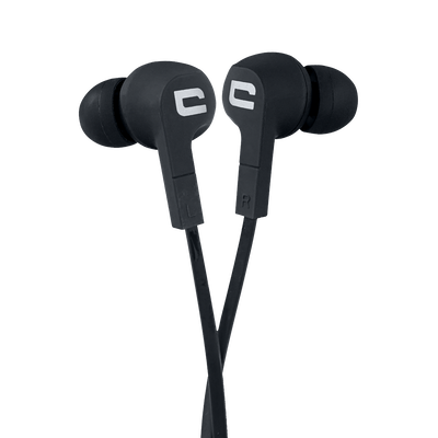 ECOUTEURS SPORT IPX6